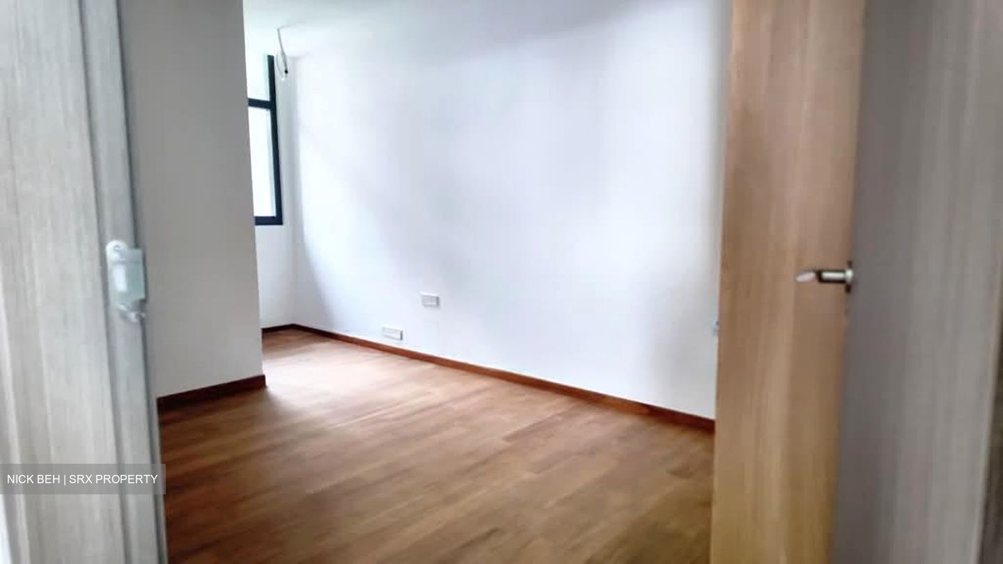 Seletar Hills Estate (D28), Terrace #596306631